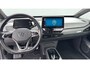 Volkswagen ID.3 First Plus 58 kWh 19 " LM VELGEN ACHTERUITRIJCAMERA STOELVERWARMING 1E EIGENAAR