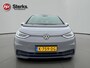 Volkswagen ID.3 First Plus 58 kWh 19 " LM VELGEN ACHTERUITRIJCAMERA STOELVERWARMING 1E EIGENAAR