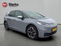 Volkswagen ID.3 First Plus 58 kWh 19 " LM VELGEN ACHTERUITRIJCAMERA STOELVERWARMING 1E EIGENAAR