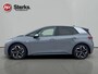 Volkswagen ID.3 First Plus 58 kWh 19 " LM VELGEN ACHTERUITRIJCAMERA STOELVERWARMING 1E EIGENAAR