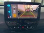 Volkswagen ID.3 First Plus 58 kWh 19 " LM VELGEN ACHTERUITRIJCAMERA STOELVERWARMING 1E EIGENAAR