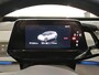 Volkswagen ID.3 First Plus 58 kWh 19 " LM VELGEN ACHTERUITRIJCAMERA STOELVERWARMING 1E EIGENAAR
