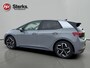 Volkswagen ID.3 First Plus 58 kWh 19 " LM VELGEN ACHTERUITRIJCAMERA STOELVERWARMING 1E EIGENAAR