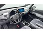 Volkswagen ID.3 First Plus 58 kWh 19 " LM VELGEN ACHTERUITRIJCAMERA STOELVERWARMING 1E EIGENAAR