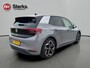 Volkswagen ID.3 First Plus 58 kWh 19 " LM VELGEN ACHTERUITRIJCAMERA STOELVERWARMING 1E EIGENAAR