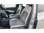 Volkswagen ID.3 First Plus 58 kWh 19 " LM VELGEN ACHTERUITRIJCAMERA STOELVERWARMING 1E EIGENAAR