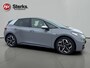 Volkswagen ID.3 First Plus 58 kWh 19 " LM VELGEN ACHTERUITRIJCAMERA STOELVERWARMING 1E EIGENAAR