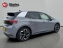 Volkswagen ID.3 First Plus 58 kWh 19 " LM VELGEN ACHTERUITRIJCAMERA STOELVERWARMING 1E EIGENAAR