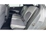 Volkswagen ID.3 First Plus 58 kWh 19 " LM VELGEN ACHTERUITRIJCAMERA STOELVERWARMING 1E EIGENAAR