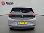 Volkswagen ID.3 First Plus 58 kWh 19 " LM VELGEN ACHTERUITRIJCAMERA STOELVERWARMING 1E EIGENAAR