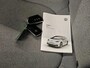 Volkswagen ID.3 First Plus 58 kWh 19 " LM VELGEN ACHTERUITRIJCAMERA STOELVERWARMING 1E EIGENAAR
