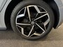 Volkswagen ID.3 First Plus 58 kWh 19 " LM VELGEN ACHTERUITRIJCAMERA STOELVERWARMING 1E EIGENAAR
