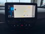 Volkswagen ID.3 First Plus 58 kWh 19 " LM VELGEN ACHTERUITRIJCAMERA STOELVERWARMING 1E EIGENAAR