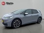 Volkswagen ID.3 First Plus 58 kWh 19 " LM VELGEN ACHTERUITRIJCAMERA STOELVERWARMING 1E EIGENAAR