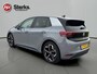 Volkswagen ID.3 First Plus 58 kWh 19 " LM VELGEN ACHTERUITRIJCAMERA STOELVERWARMING 1E EIGENAAR