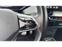 Volkswagen ID.3 First Plus 58 kWh 19 " LM VELGEN ACHTERUITRIJCAMERA STOELVERWARMING 1E EIGENAAR
