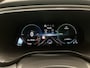 Renault Arkana 1.6 E-Tech hybrid 145 R.S. Line / Lederen Bekleding / Groot Scherm / Navigatie / Camera / Elektrische Stoelverstelling / Stoelverwarming /