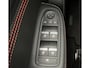 Renault Arkana 1.6 E-Tech hybrid 145 R.S. Line / Lederen Bekleding / Groot Scherm / Navigatie / Camera / Elektrische Stoelverstelling / Stoelverwarming /