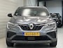 Renault Arkana 1.6 E-Tech hybrid 145 R.S. Line / Lederen Bekleding / Groot Scherm / Navigatie / Camera / Elektrische Stoelverstelling / Stoelverwarming /