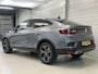 Renault Arkana 1.6 E-Tech hybrid 145 R.S. Line / Lederen Bekleding / Groot Scherm / Navigatie / Camera / Elektrische Stoelverstelling / Stoelverwarming /