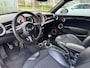 MINI Coupé Mini 1.6 Cooper Chili