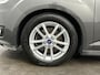 Ford Grand C-Max 1.0 Trend 7p. | 7 PERSOONS | Airco | Navigatie | Parkeersensoren |