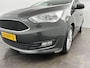 Ford Grand C-Max 1.0 Trend 7p. | 7 PERSOONS | Airco | Navigatie | Parkeersensoren |