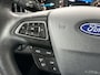 Ford Grand C-Max 1.0 Trend 7p. | 7 PERSOONS | Airco | Navigatie | Parkeersensoren |