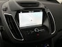 Ford Grand C-Max 1.0 Trend 7p. | 7 PERSOONS | Airco | Navigatie | Parkeersensoren |