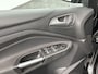 Ford Grand C-Max 1.0 Trend 7p. | 7 PERSOONS | Airco | Navigatie | Parkeersensoren |