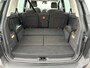 Ford Grand C-Max 1.0 Trend 7p. | 7 PERSOONS | Airco | Navigatie | Parkeersensoren |