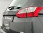 Ford Grand C-Max 1.0 Trend 7p. | 7 PERSOONS | Airco | Navigatie | Parkeersensoren |