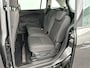 Ford Grand C-Max 1.0 Trend 7p. | 7 PERSOONS | Airco | Navigatie | Parkeersensoren |