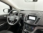 Ford Grand C-Max 1.0 Trend 7p. | 7 PERSOONS | Airco | Navigatie | Parkeersensoren |