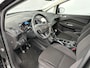 Ford Grand C-Max 1.0 Trend 7p. | 7 PERSOONS | Airco | Navigatie | Parkeersensoren |
