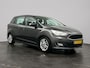 Ford Grand C-Max 1.0 Trend 7p. | 7 PERSOONS | Airco | Navigatie | Parkeersensoren |