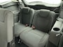 Ford Grand C-Max 1.0 Trend 7p. | 7 PERSOONS | Airco | Navigatie | Parkeersensoren |