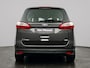 Ford Grand C-Max 1.0 Trend 7p. | 7 PERSOONS | Airco | Navigatie | Parkeersensoren |