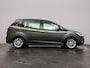 Ford Grand C-Max 1.0 Trend 7p. | 7 PERSOONS | Airco | Navigatie | Parkeersensoren |