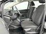 Ford Grand C-Max 1.0 Trend 7p. | 7 PERSOONS | Airco | Navigatie | Parkeersensoren |