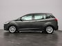 Ford Grand C-Max 1.0 Trend 7p. | 7 PERSOONS | Airco | Navigatie | Parkeersensoren |