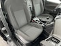 Ford Grand C-Max 1.0 Trend 7p. | 7 PERSOONS | Airco | Navigatie | Parkeersensoren |