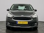 Ford Grand C-Max 1.0 Trend 7p. | 7 PERSOONS | Airco | Navigatie | Parkeersensoren |