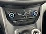 Ford Grand C-Max 1.0 Trend 7p. | 7 PERSOONS | Airco | Navigatie | Parkeersensoren |