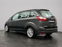 Ford Grand C-Max 1.0 Trend 7p. | 7 PERSOONS | Airco | Navigatie | Parkeersensoren |