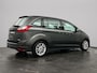 Ford Grand C-Max 1.0 Trend 7p. | 7 PERSOONS | Airco | Navigatie | Parkeersensoren |