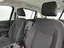 Ford Grand C-Max 1.0 Trend 7p. | 7 PERSOONS | Airco | Navigatie | Parkeersensoren |