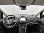 Ford Grand C-Max 1.0 Trend 7p. | 7 PERSOONS | Airco | Navigatie | Parkeersensoren |