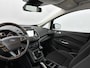 Ford Grand C-Max 1.0 Trend 7p. | 7 PERSOONS | Airco | Navigatie | Parkeersensoren |