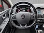 Renault Clio 1.2 TCe Intens